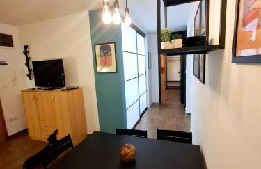 Teras de Vodice - Foto 30