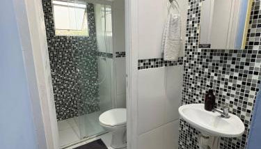 Cozy apartment, 3 bedrooms near the airport - Foto 2