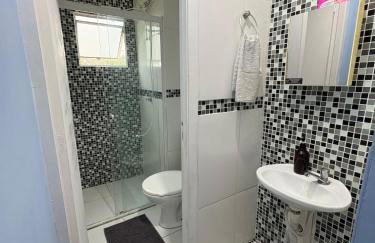 Cozy apartment, 3 bedrooms near the airport - Foto 2