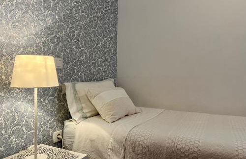 Apartamentos Dalia - Foto 39