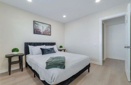 Hey I Am Adriana On The Block Pool BBQ - Foto 30