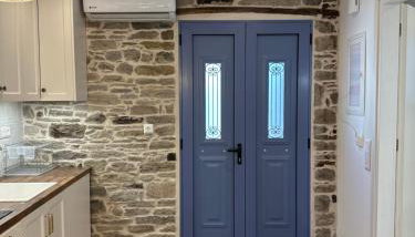 Theros Retreat - Foto 2