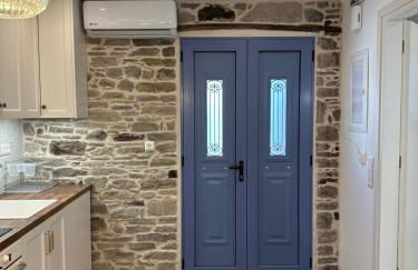 Theros Retreat - Foto 2