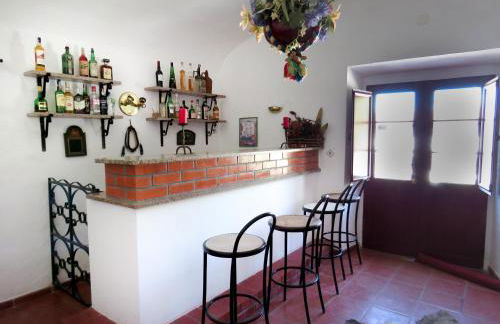 Monte das Oliveiras - Foto 40