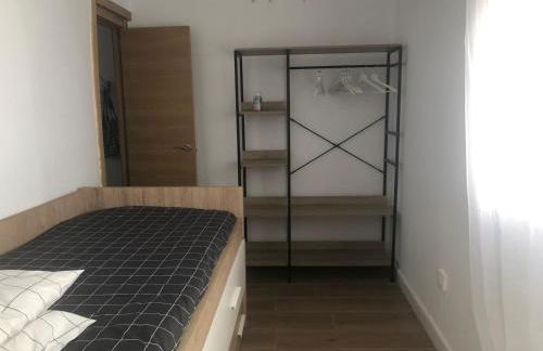 Cigüeñas - Foto 40