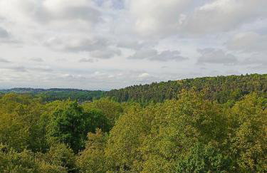 Noclegi u Ewusi 2 - Foto 21