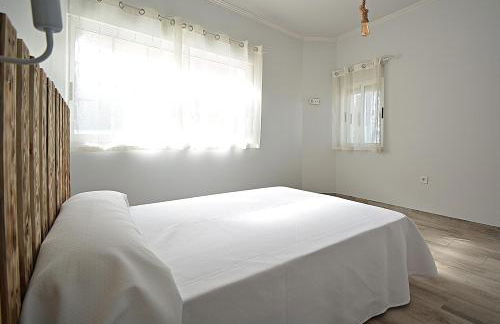 Casa de playa en Vilanova de Arousa - Foto 14