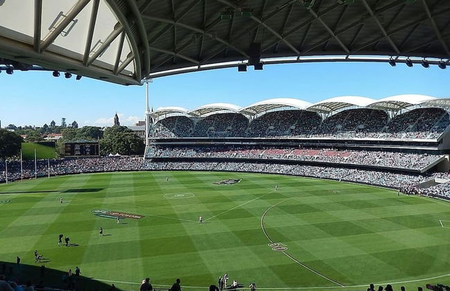 Big Apartment Free Wifi Gated Parking Heating - Foto 34