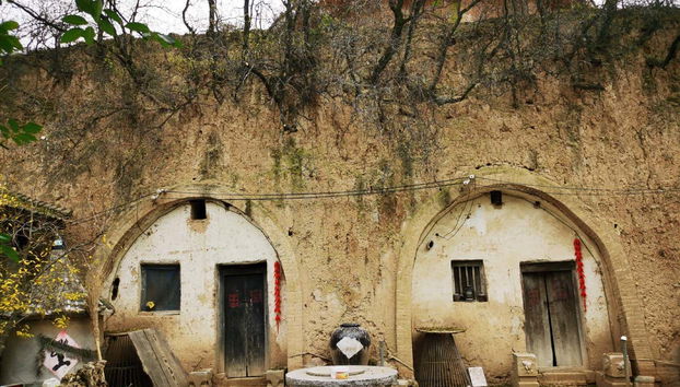 Xi'an Terracotta Army & Cave Dwellings Private Tour - Photo 4