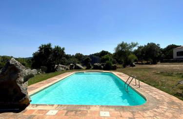 Country Villa with Pool - Foto 11