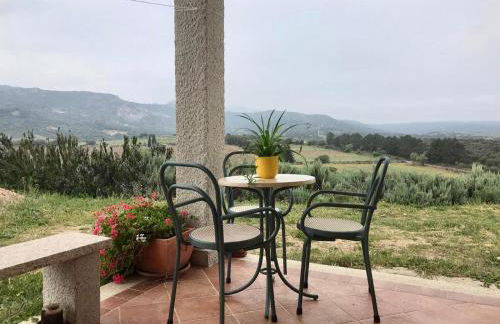 San Leonardo Country House - Foto 41