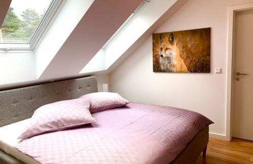 Dreihof Brandenburg - Foto 27