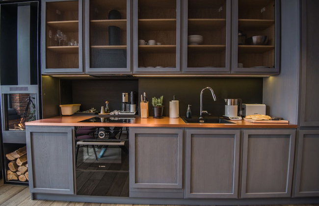 Stradom 15 Apartments - Foto 34