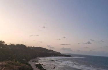 Flat em Pipa - Brisas do Amor - Foto 31