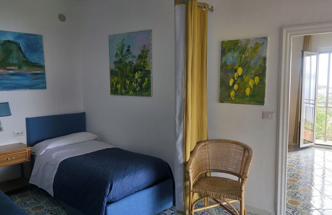 Fattoria Terranova - Foto 42