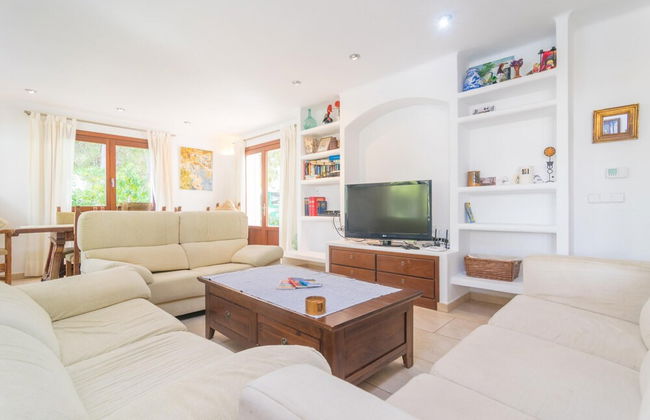 Ca N Estel in Santany - Foto 14