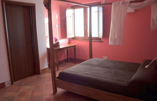 Tenuta Terre dei Latini - Foto 8