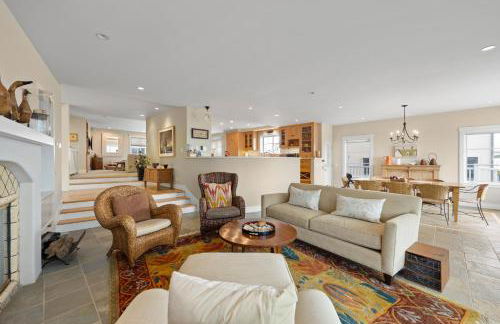 Sand Side Bliss - Foto 8