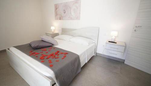 Casa vacanza Il Tramaglio - Foto 4