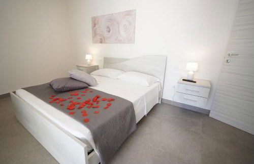 Casa vacanza Il Tramaglio - Foto 4