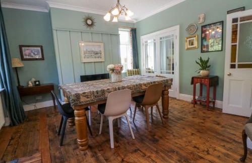 The Stone Masons House - Foto 11