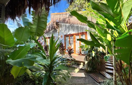 Casa Preguiça Corumbau - Foto 3