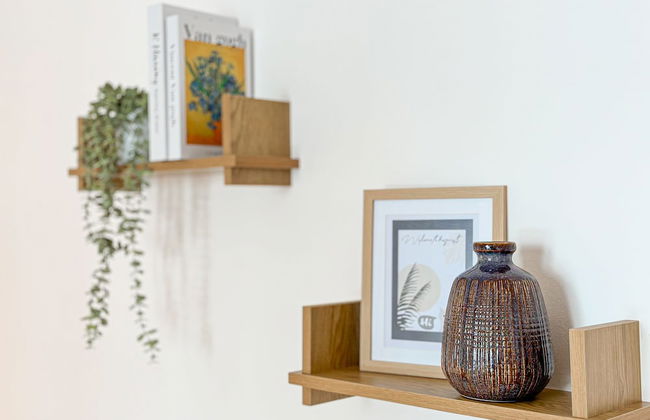 HiGuests - La Rive 2 - Photo 4