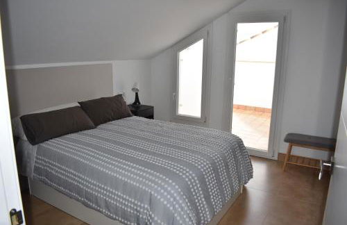 Placeta Boutique - Foto 11