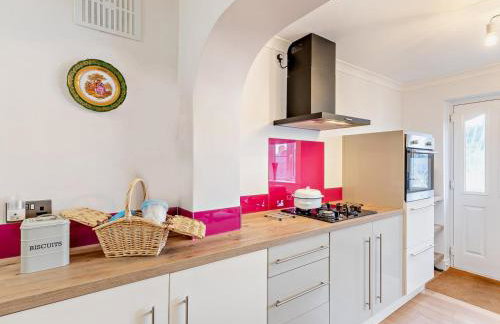 2 Bed in Cinderford oc-93455 - Photo 7