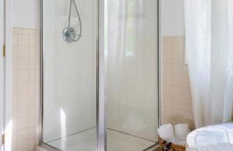 Catskill Cabin with Firepit & Indoor Jacuzzi Tub - Foto 23