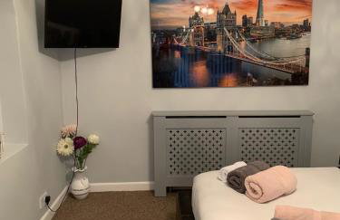 The Hideaway - Foto 25