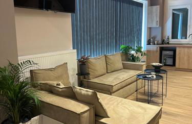 Anestis Studios - Photo 70