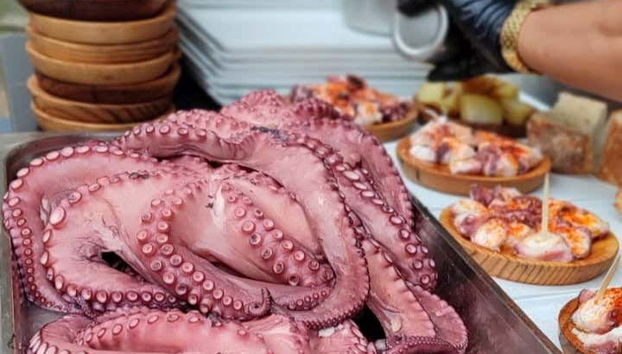 Tour gastronómico por Vigo - Foto 2