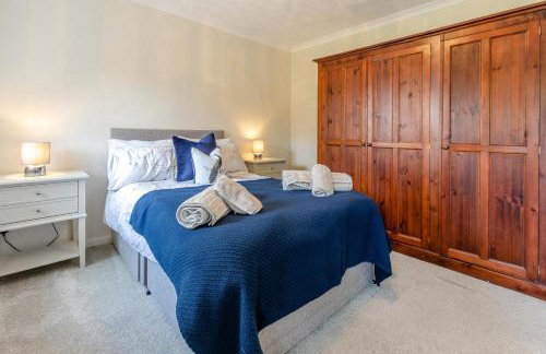 4 Bed in St. Keverne oc-t31085 - Foto 15