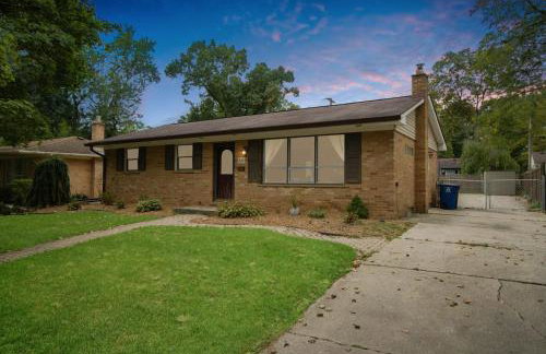 The Elegant Ranch by The Arbor Collection - Foto 18