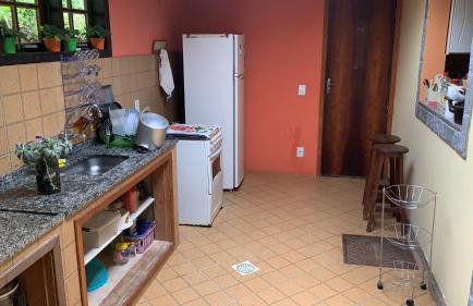 Vale das Estrelas - vale das videiras - araras - Foto 12