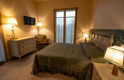 Ca'Bacchini House con 6 alloggi - Foto 6