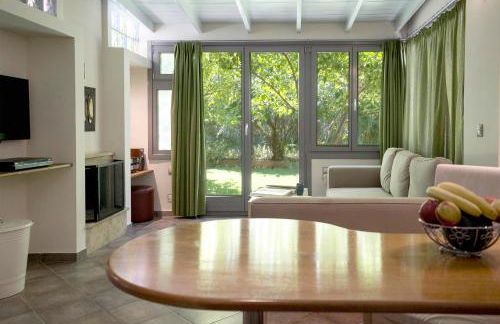 Valashouse - Foto 69