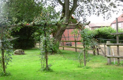 Riggers Hof - Foto 19