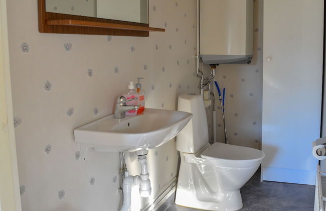 Älvdalens camping - Foto 60