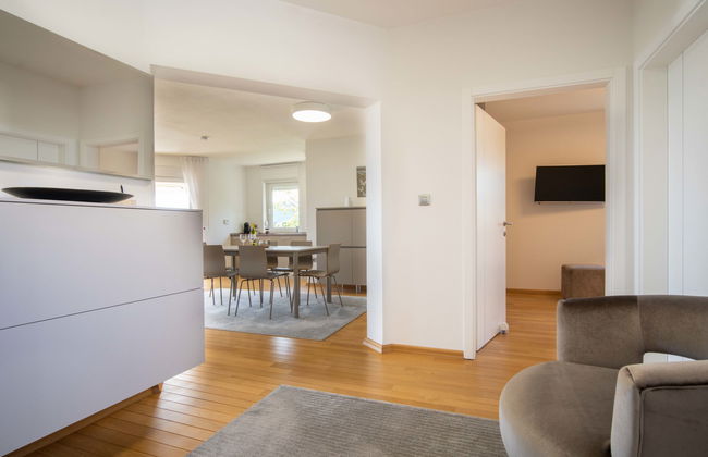 Kvarner house - Foto 13