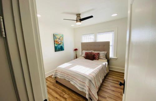 Historic Front Street Home - Foto 20