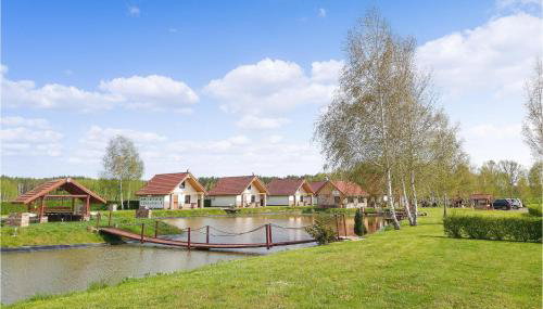 Lovely Home In Gubin With Sauna - Foto 4