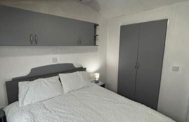 Island staycations holiday home - Foto 11