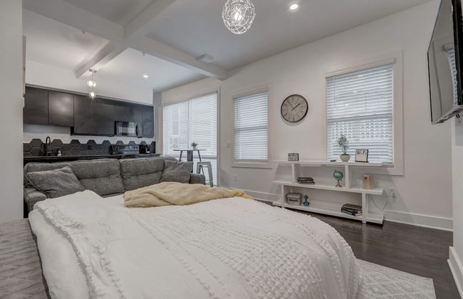 Studio9Forty - Photo 45