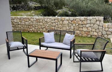 The One in Konavle, luxury villa near Dubrovnik - Foto 29