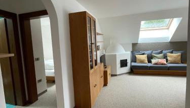 Les Corcelles - Foto 4