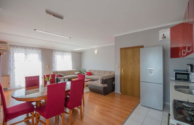 Village House Imotski - Photo 13