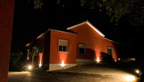 Antica Compsa - Photo 3