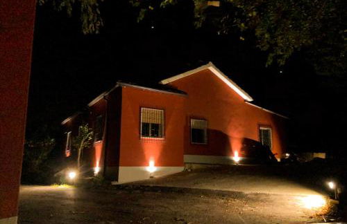 Antica Compsa - Photo 3